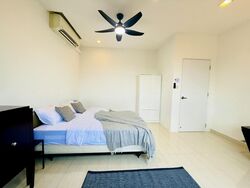 Botanic Gardens View (D10), Apartment #501591821